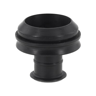 Wiper Motor Bushing For Mazda 3 For CX-9 For CX-5 07-19 TD11-67