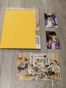 Astro Spring Up | eBay