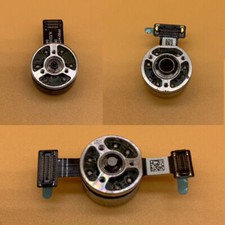 Original Gimbal Camera Yaw/Roll/Pitch Motor Replacement For DJI Mini 3 Pro Drone