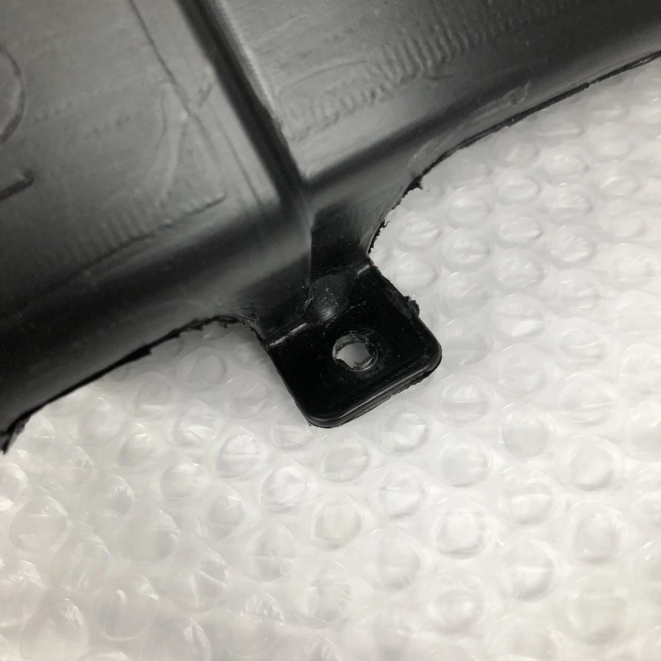 2009-2014 Acura TL Outlet Air Duct OEM 77402-TK4-A01 OEM Honda Acura Part - Image 3 of 4