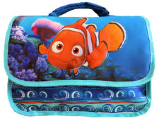 Cartable nemo pour enfant maternelle 32x27cm