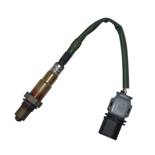 NEW Oxygen Sensor for Ford Escape Focus Fusion Lincoln MKZ DS7Z-9F472-A#TRP