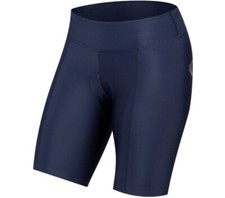 Fahrradhose Damen mit Polster Pearl iZUMi Escape Quest Short XS