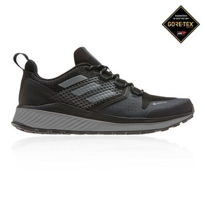 adidas mens gore tex shoes