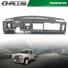 Fit For 1988-1994 Chevy GMC C/K Truck Suburban Blazer Dashboard Dash Core New
