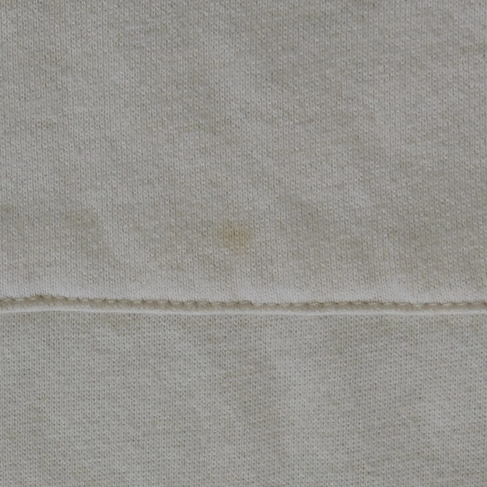 OFF WHITE Felpa con cappuccio bianca AC DC For Those About to Rock unisex XXL off rock band 2021