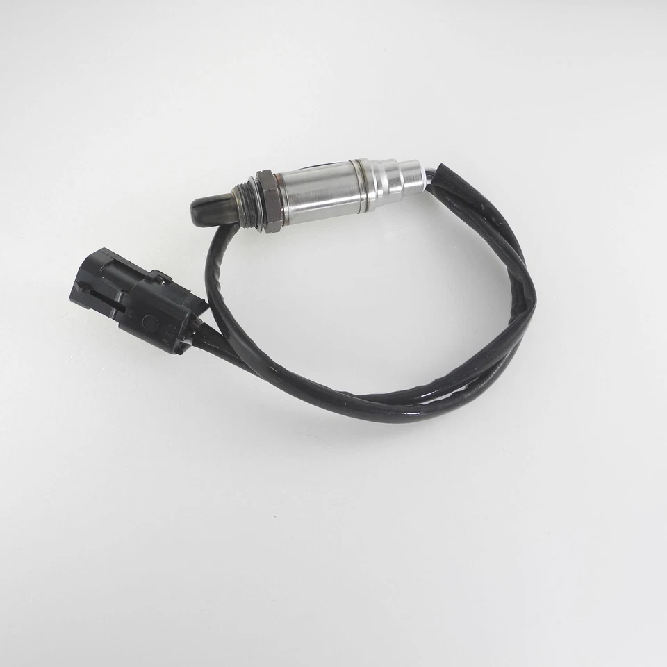 Sensor de oxígeno Lambda O2 13309 para Ferrari F355 Berlinetta 1994-1995 base 3,5 L Foto 2 de 4