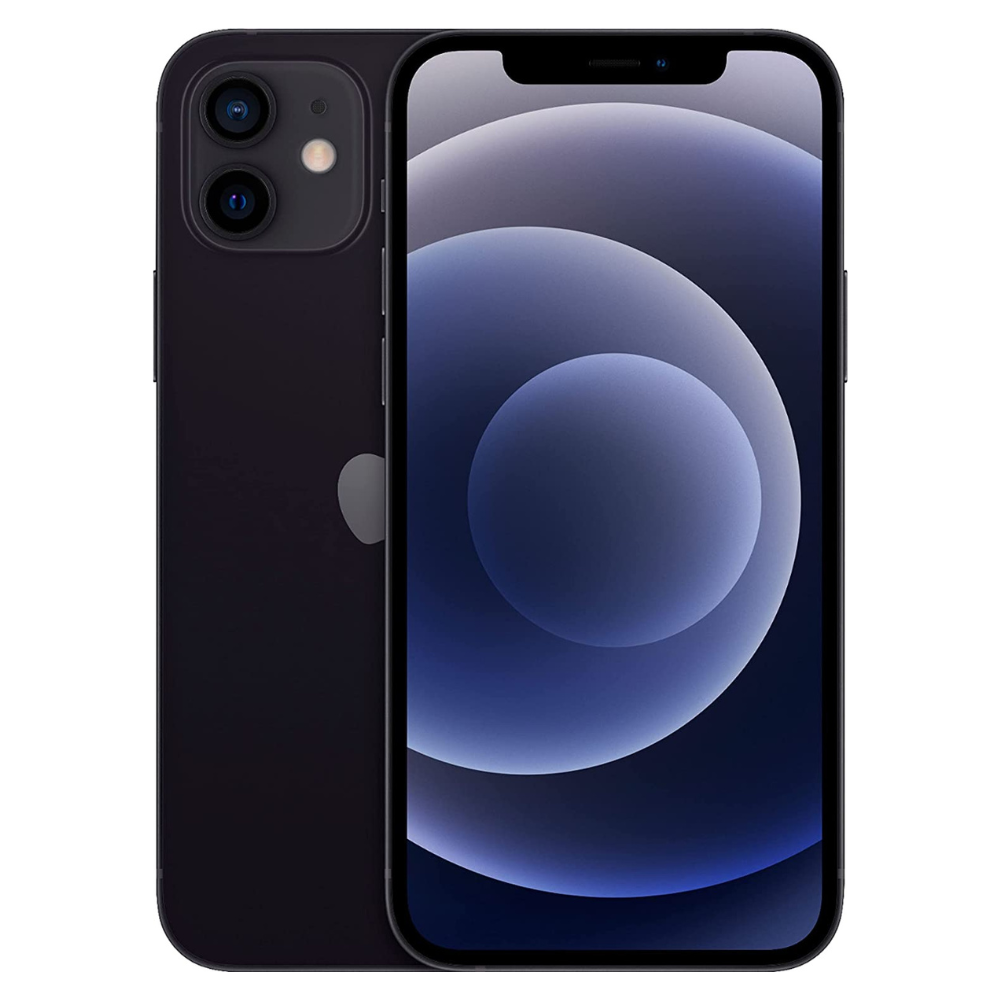 s-l1200.png