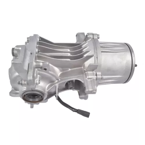 Differentialgetrieb Hinten Differential Montage Für Mazda CX5 CX9 AWD KE012797XC - Picture 7 of 13