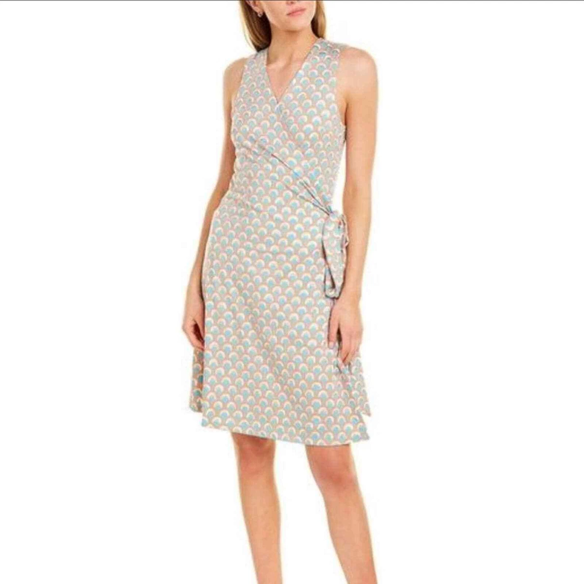 Wrap JB by Julie Brown Dresses for Women for sale | eBay Wrap JB by Julie Brown Dresses for Women for sale | eBay