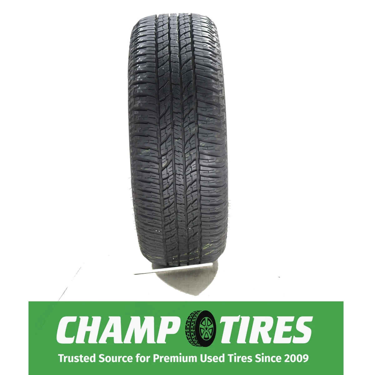 Yokohama 215/60/17 Car & Truck Tires for sale | eBay