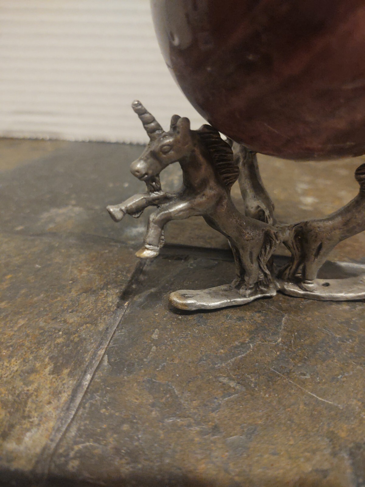 Picture 2 of 9