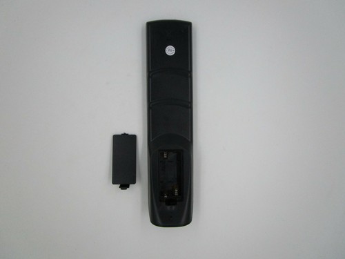Control remoto para i-joy CRY24SHHPB01 ILED16SPB04 inteligente 4K UHD LCD LED HDTV TV - Imagen 5 de 5
