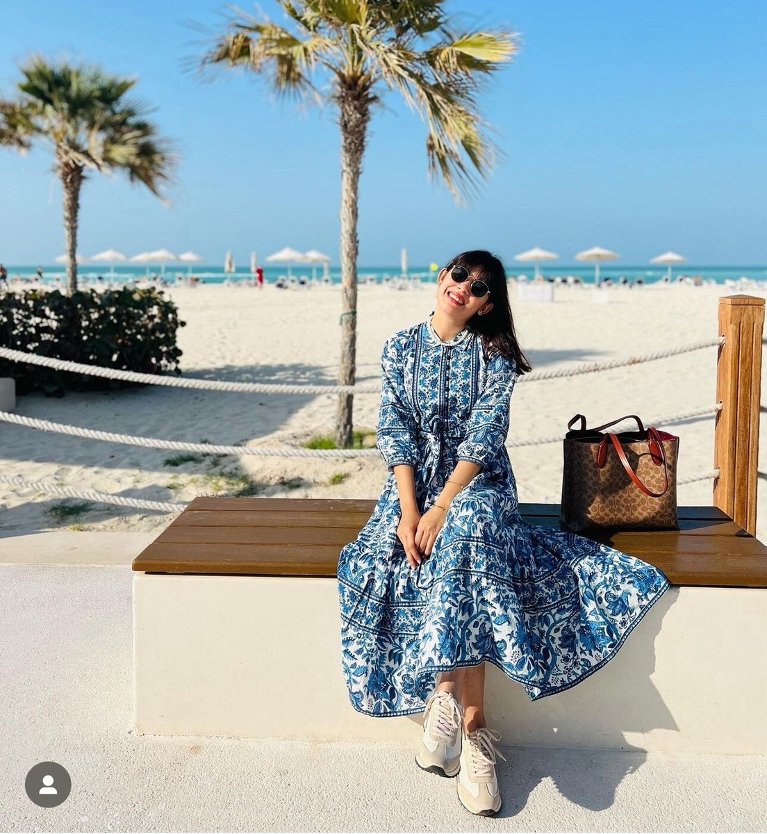 Hand Block Printed Dress | Summer Midi Dress | Summer Cotton Hand Block Printed Dress | Summer Midi Dress | Summer Cotton