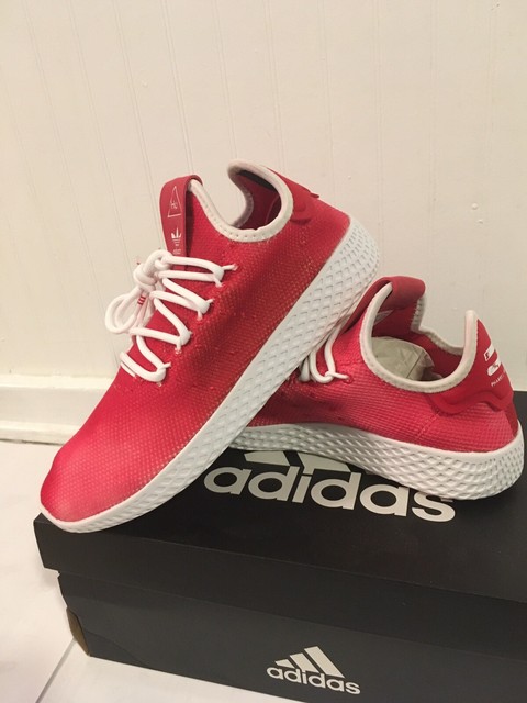 adidas originals aus