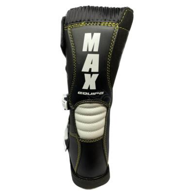 8-Quart Digital Air Fryer