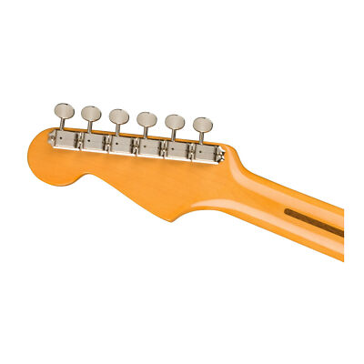 ギター Fender USA American Vintage Stratocaster American Vintage II 1957 Stratocaster® – Fender
