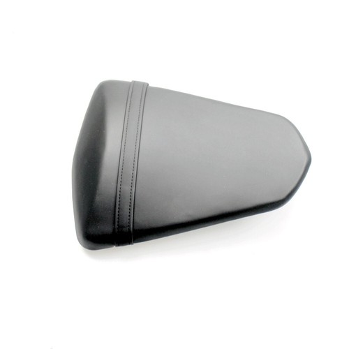 Cojín de asiento de pasajero trasero de motocicleta para Yamaha YZF-R3 MT-03 R25 15-20 - Imagen 4 de 6