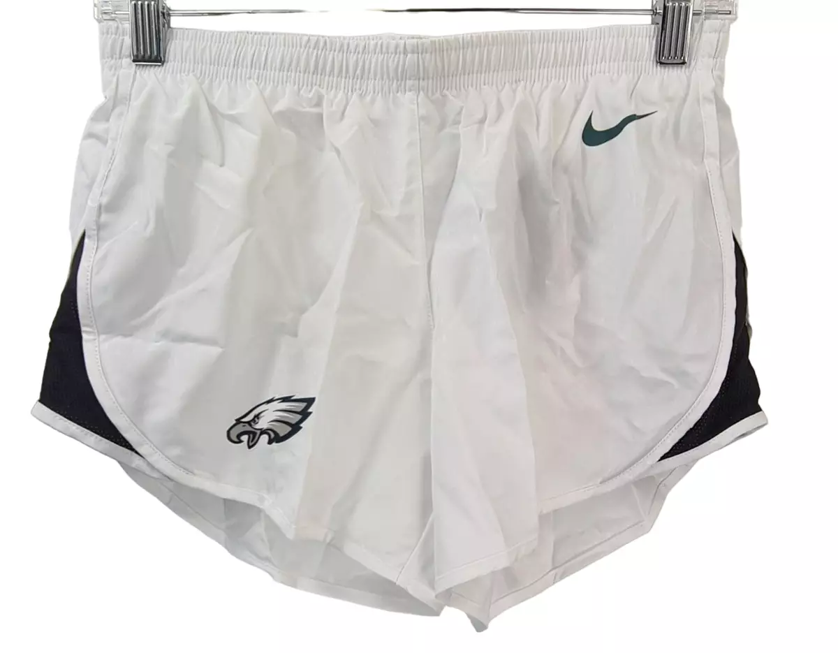 Nike sales eagles shorts