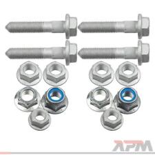 2x Lemförder 38599 01 Reparatursatz Radaufhängung Vorne für Opel Corsa D Corsa E