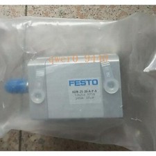 1PC New FESTO ADN-25-20-A-P-A 536254 Cylinder ADN2520APA Free Shipping