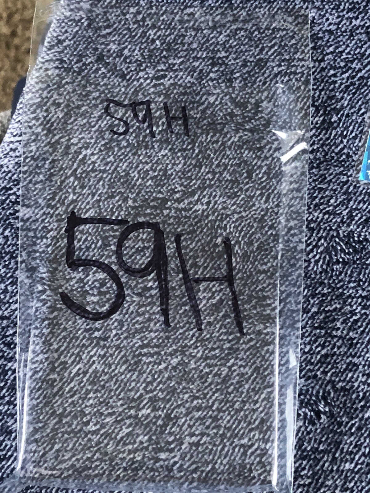 2022 Topps Chrome Sapphire Star Wars - #9 Base - Rebels Defend Their Starship!