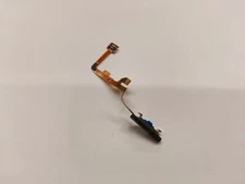 OEM Nokia X100 5G TA-1399 Finger Print Reader Scanner Flex Cable OEM 