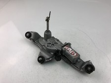 MAZDA 3 BL Scheibenwischermotor BBN9-67450 2010 15305833