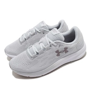 under armour charged pursuit 2 running shoes