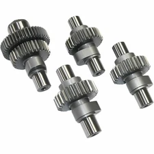FEULING CAMSHAFTS 580 91-17 XL 0925-0894