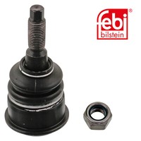 Febi Bilstein Traggelenk Unten Vorne Beidseitig FüR Jeep Cherokee