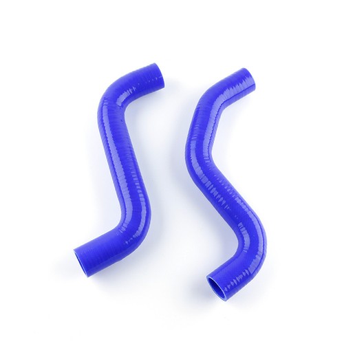 HPS Reinforced Silicone Radiator Hose Kit (5VZ / 1995-1998 T100