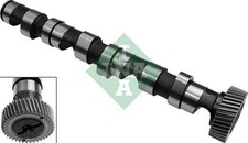 Nockenwelle Schaeffler INA 428 0158 10 für B6 4B2 A4 SKODA A6 3B2 3B5 PASSAT AKE