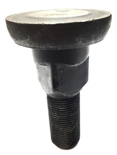 Alamo 1" Rotary Mower Blade Bolt 8227 NOS