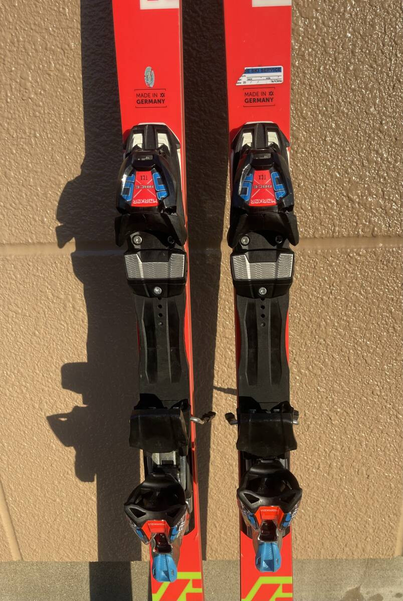 2020-2019 Volkl. Race Tiger Gs 17 Wold Cup 166Cm | eBay 2020-2019 Volkl. Race Tiger Gs 17 Wold Cup 166Cm | eBay