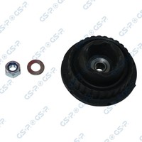 GSP Reparatursatz, FederbeinstüTzlager 519438S FüR Alfa Romeo