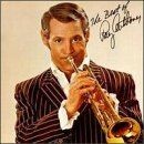 Hits of Ray Anthony von Ray Anthony | CD | Zustand gut