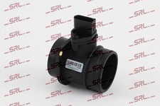 Luftmassenmesser LMM f�r BMW E81 E87 E90 E46 E92 E91 02-13 13621438687