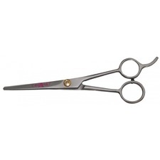 Forbice Lineare per rifinire pelo e unghie di ogni taglia di cane