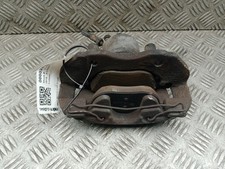 FORD ECOSPORT BRAKE CALIPER FRONT LEFT CN15-2B302-BA MK1 2013 - 2019