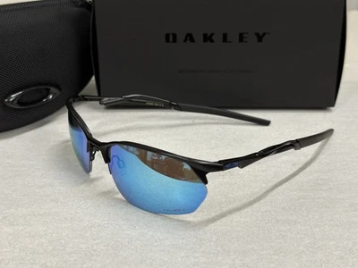 Oakley Wiretap for sale | eBay