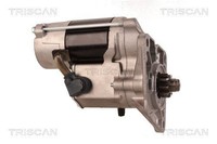 Triscan Stange/Strebe, Stabilisator 8500 15617 FüR Fiat Lancia
