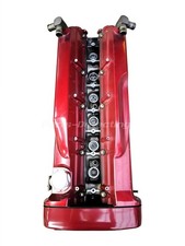Complete Engine Assembly 05u Block For Nissan R34 Gtr Rb26 R32 R33 R34 Vspec