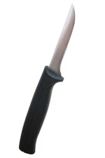 3 in High Carbon German Steel Paring Knife - Razor Sharp