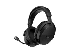 HyperX CloudX Stinger 3 Wireless Gaming Heads...