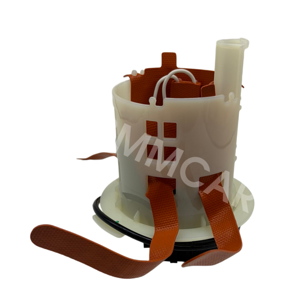 HC3Z-5J229-B DEF Diesel Exhaust Fluid Pump Fit For Ford 2017-2021 F-150 250 350