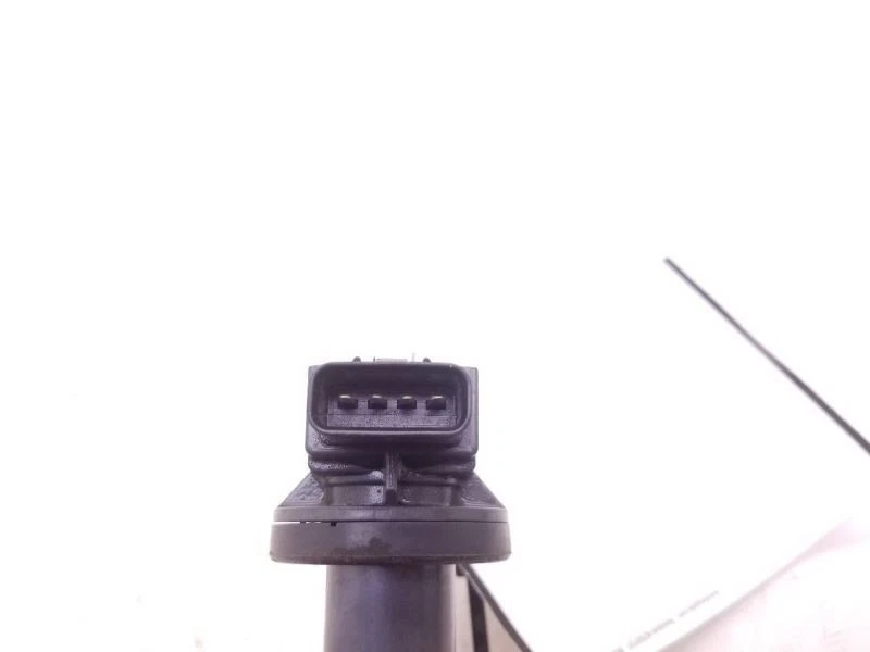 CONJUNTO DE BOBINA DE IGNIÇÃO 12-16 TOYOTA PRIUS C 1.5L 4 CILINDROS  - Imagem 4 de 4