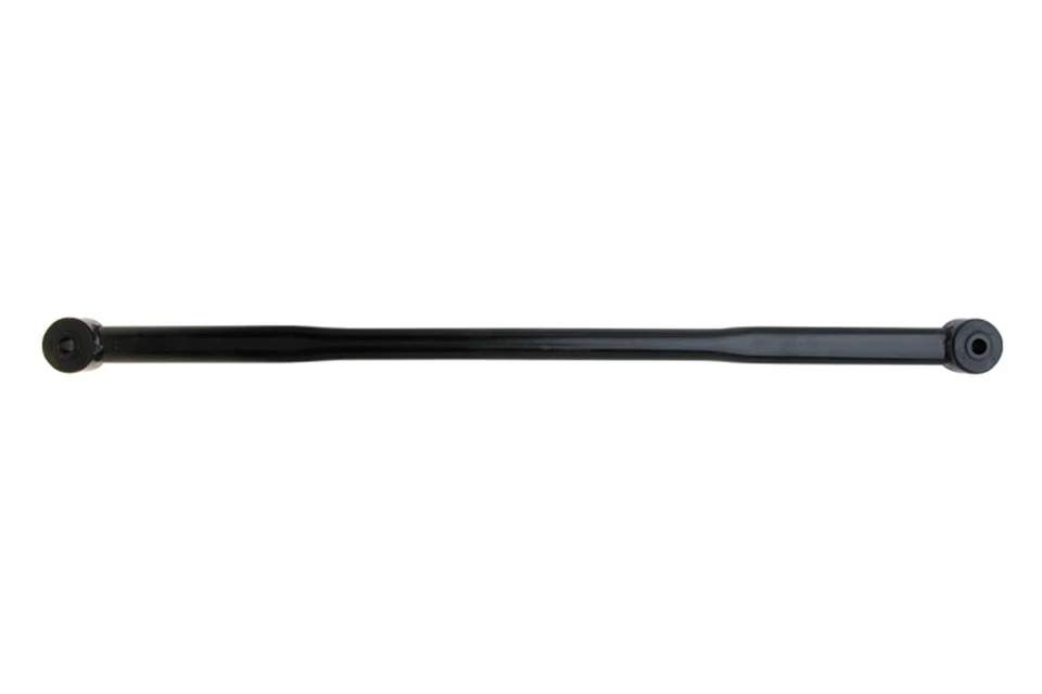 For Dodge Grand Caravan 2008-2020 ACDelco Professional Rear Track Bar Foto 2 de 3
