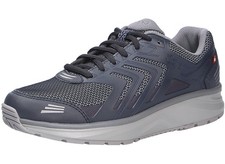 Joya Schnürschuh ELECTRA DARK BLUE ELECTRA dark blue Blau NEU