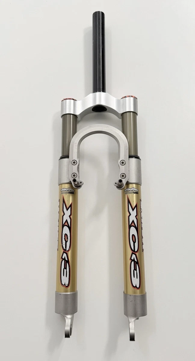 White Brothers Bike Components & Parts for sale | eBay